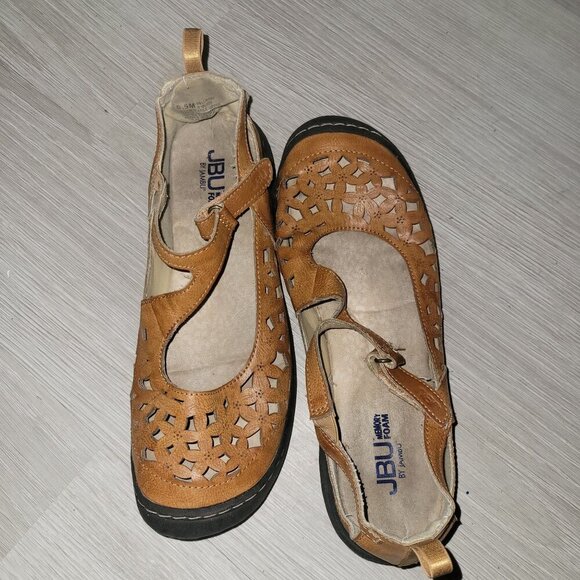 Sold‎ - Picture 7 of 7